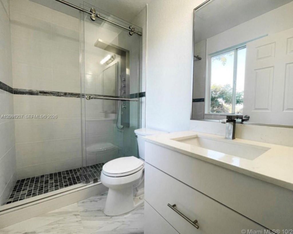 2430 SE 14th Ave, Unit 276, Homestead, FL 33035 Photo