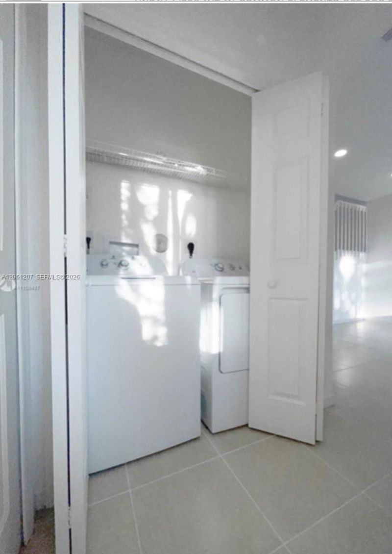 2430 SE 14th Ave, Unit 276, Homestead, FL 33035 Photo