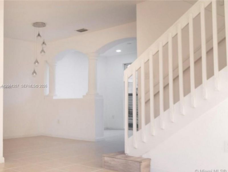 2430 SE 14th Ave, Unit 276, Homestead, FL 33035 Photo