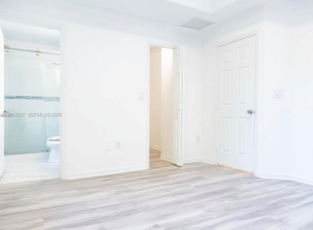 2430 SE 14th Ave, Unit 276, Homestead, FL 33035 Photo