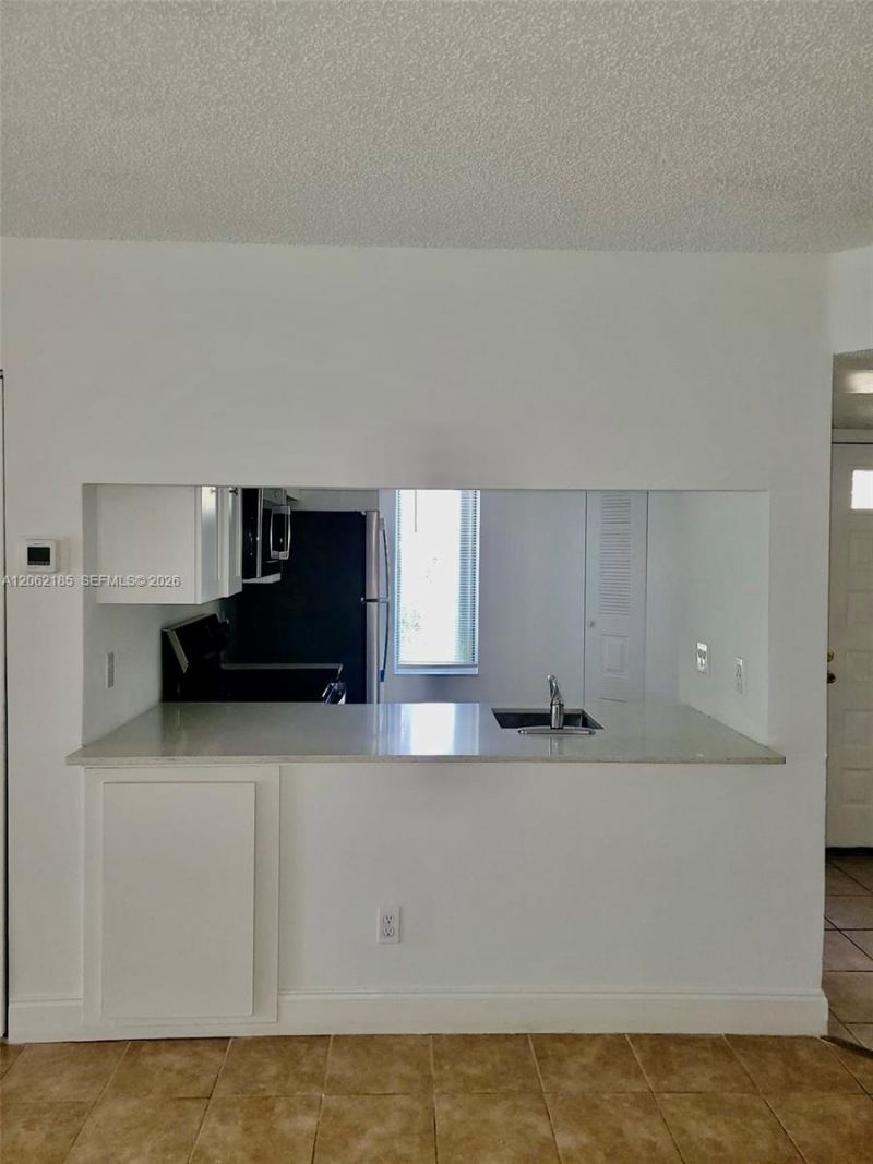 1186 Coral Club Dr, Unit 1186, Coral Springs, FL 33071 Photo