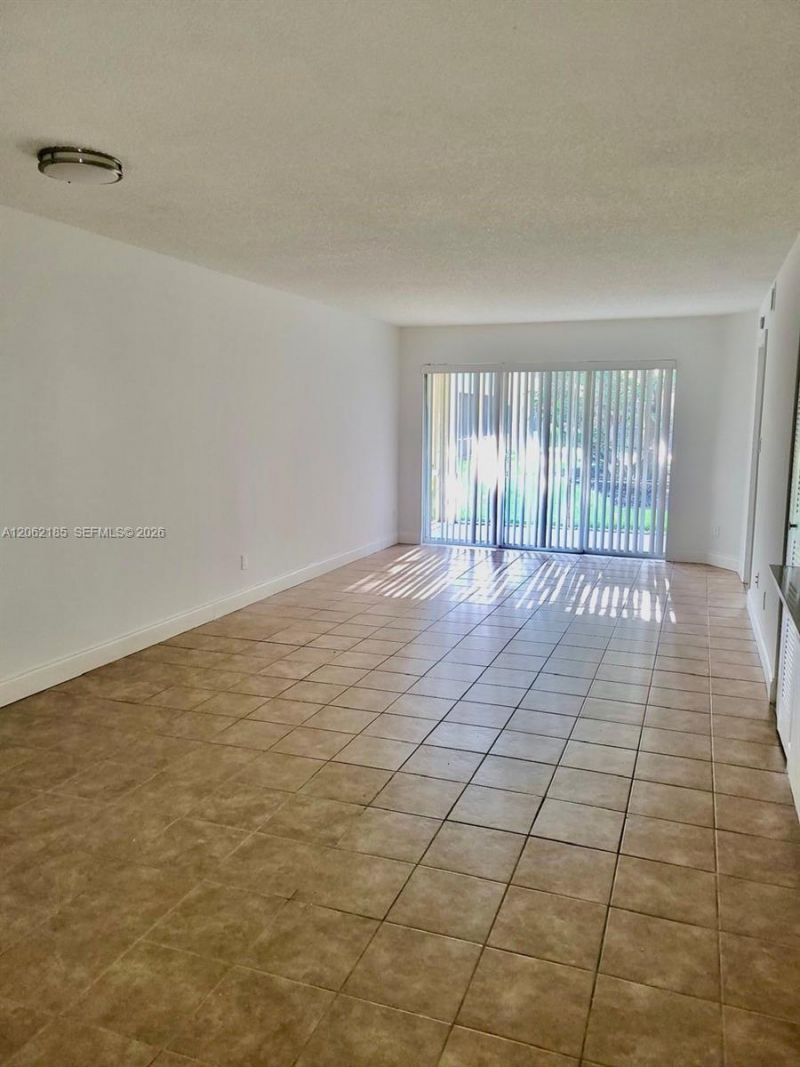 1186 Coral Club Dr, Unit 1186, Coral Springs, FL 33071 Photo