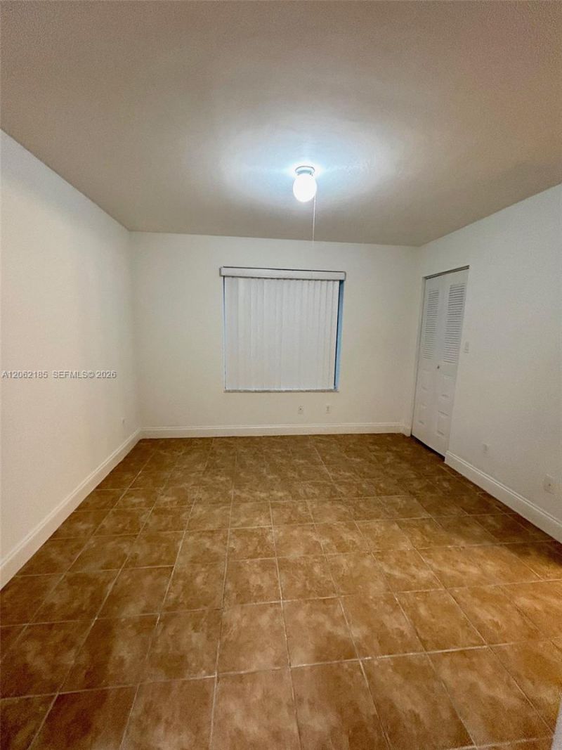 1186 Coral Club Dr, Unit 1186, Coral Springs, FL 33071 Photo