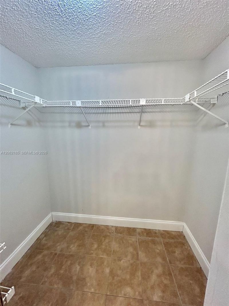 1186 Coral Club Dr, Unit 1186, Coral Springs, FL 33071 Photo