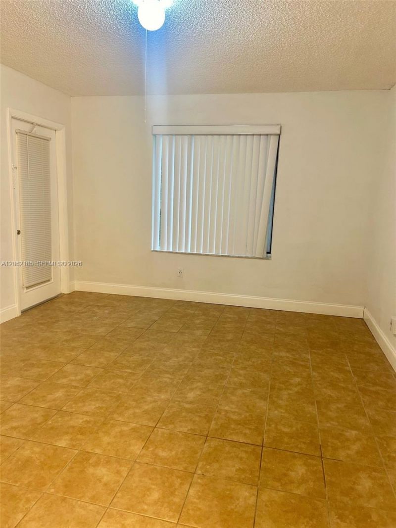 1186 Coral Club Dr, Unit 1186, Coral Springs, FL 33071 Photo