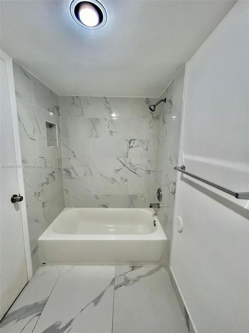 1186 Coral Club Dr, Unit 1186, Coral Springs, FL 33071 Photo
