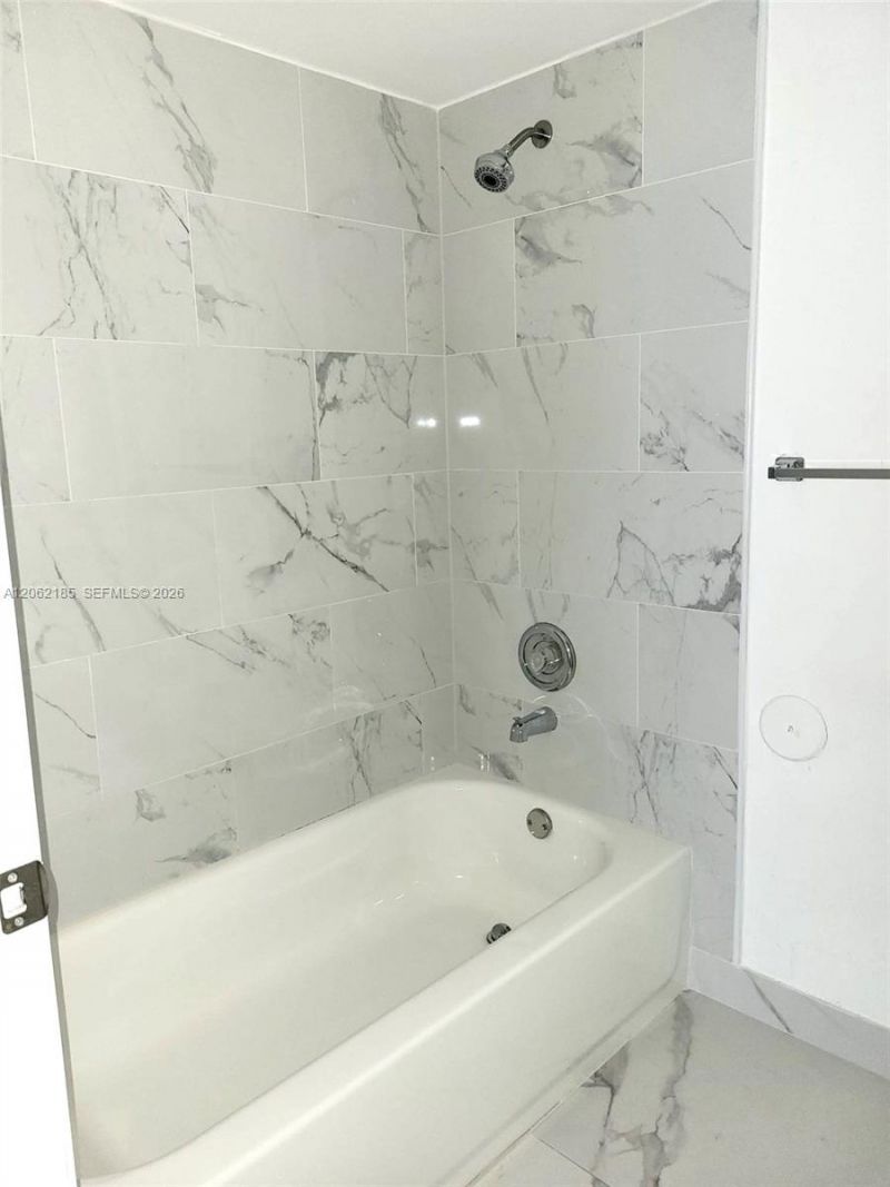 1186 Coral Club Dr, Unit 1186, Coral Springs, FL 33071 Photo