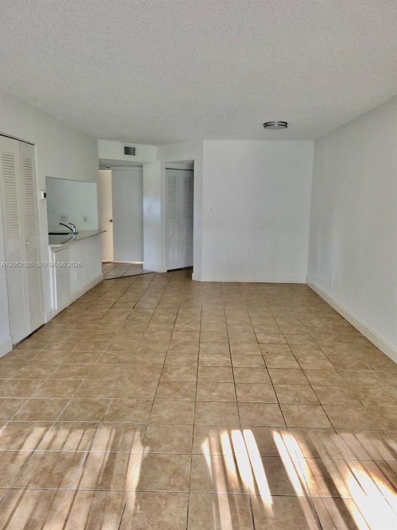 1186 Coral Club Dr, Unit 1186, Coral Springs, FL 33071 Photo