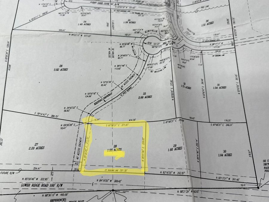 Property Image 5