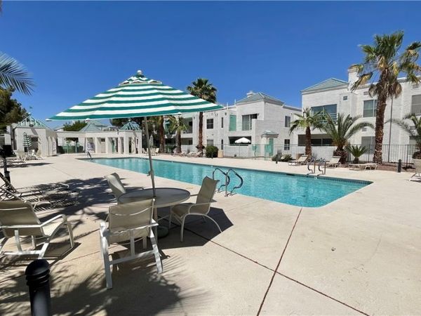 7100 Pirates Cove Road, Unit 1008, Las Vegas, NV 89145