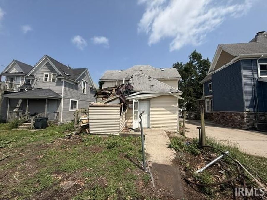 Property Image 16