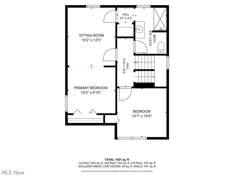 899 Lawton Street , Akron, OH 44320 Photo 22