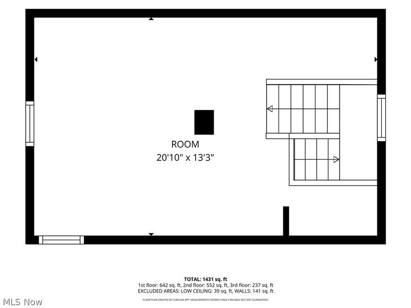 899 Lawton Street , Akron, OH 44320 Photo 23