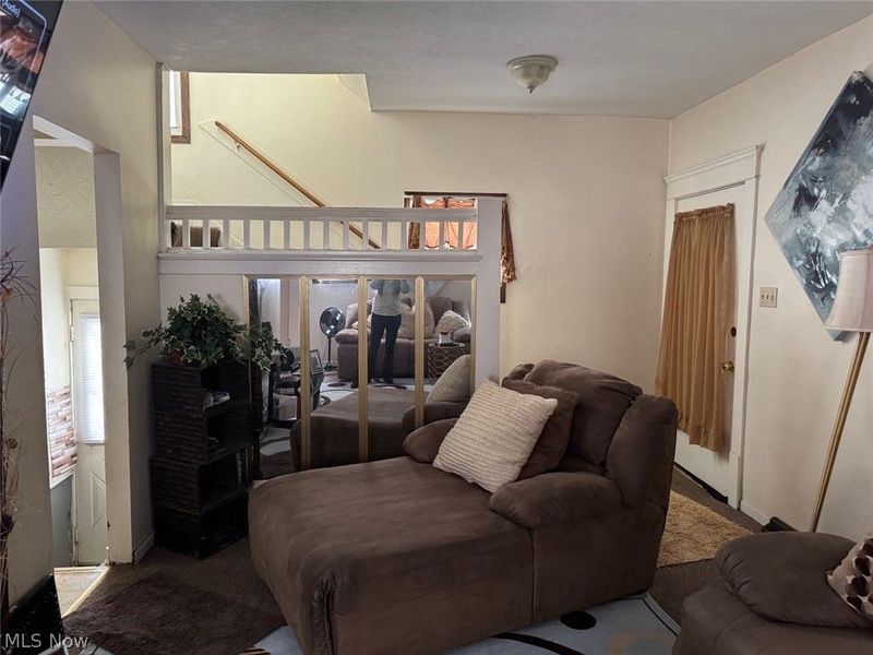 899 Lawton Street , Akron, OH 44320 Photo 4