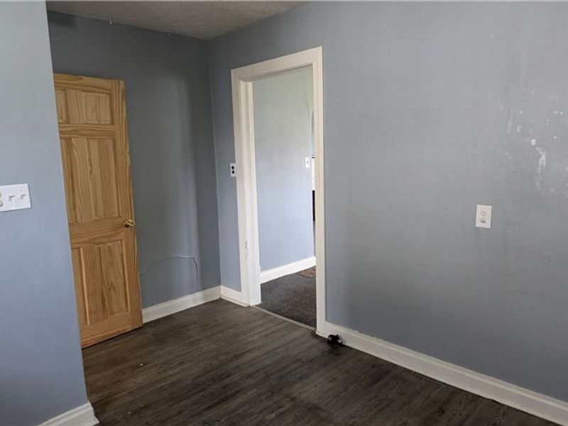 350 Sturges Avenue, Mansfield, OH 44903 Photo 13