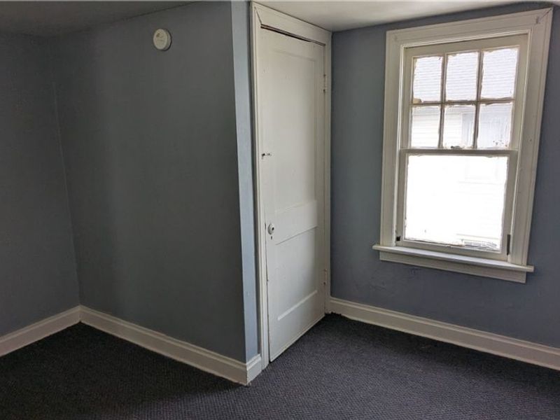 350 Sturges Avenue, Mansfield, OH 44903 Photo 17