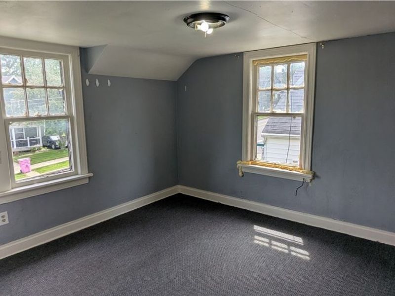 350 Sturges Avenue, Mansfield, OH 44903 Photo 19