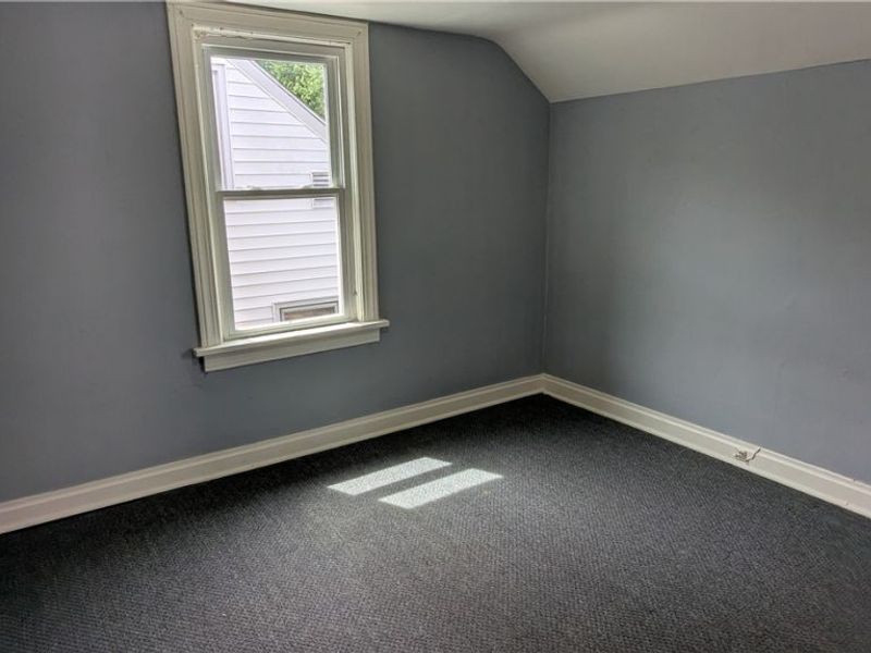 350 Sturges Avenue, Mansfield, OH 44903 Photo 22
