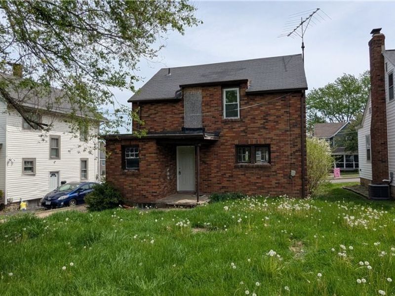 350 Sturges Avenue, Mansfield, OH 44903 Photo 3
