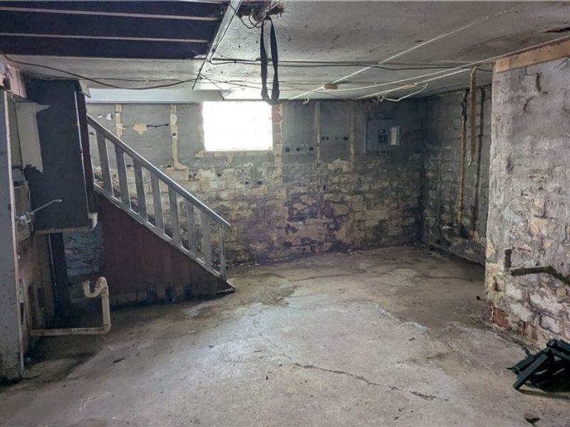 350 Sturges Avenue, Mansfield, OH 44903 Photo 33