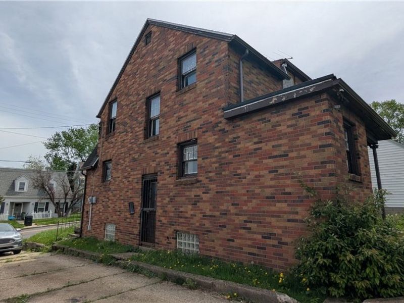 350 Sturges Avenue, Mansfield, OH 44903 Photo 36