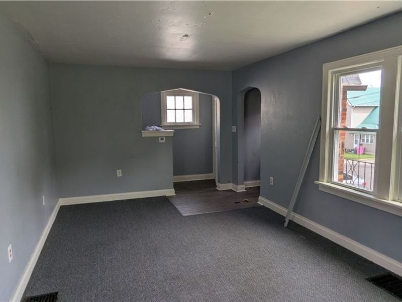 350 Sturges Avenue, Mansfield, OH 44903 Photo 5