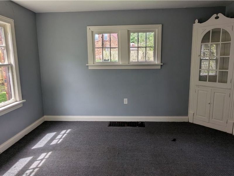 350 Sturges Avenue, Mansfield, OH 44903 Photo 6