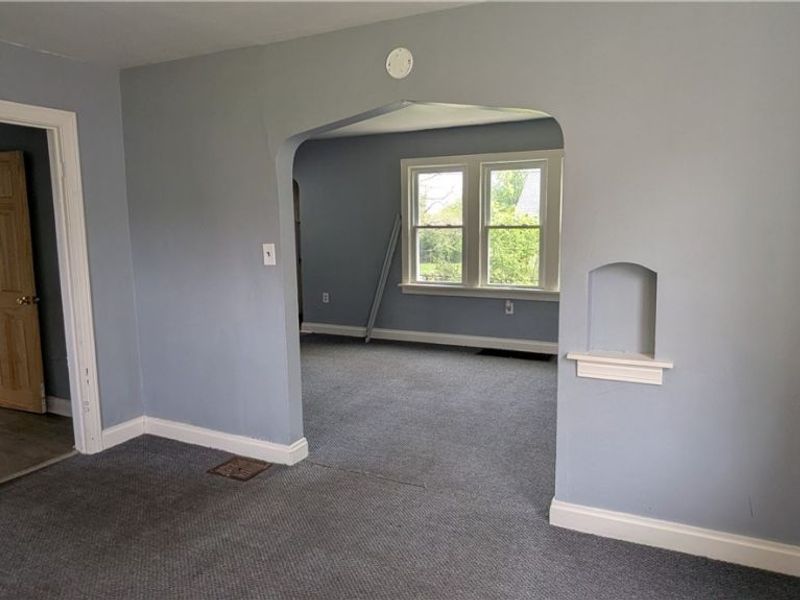 350 Sturges Avenue, Mansfield, OH 44903 Photo 7