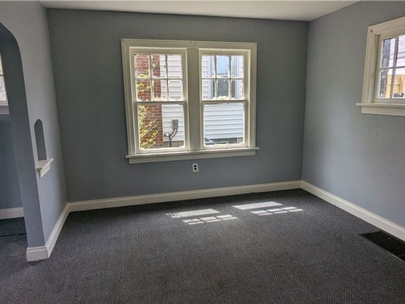 350 Sturges Avenue, Mansfield, OH 44903 Photo 8