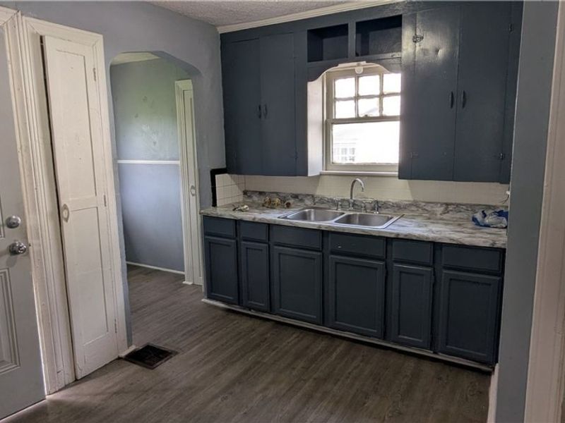 350 Sturges Avenue, Mansfield, OH 44903 Photo 9