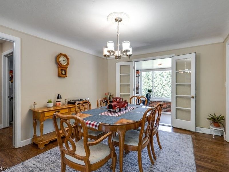 22214 Sandy Lane, Fairview Park, OH 44126 Photo 10