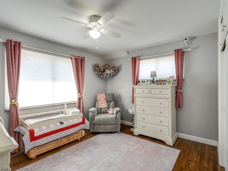 22214 Sandy Lane, Fairview Park, OH 44126 Photo 22