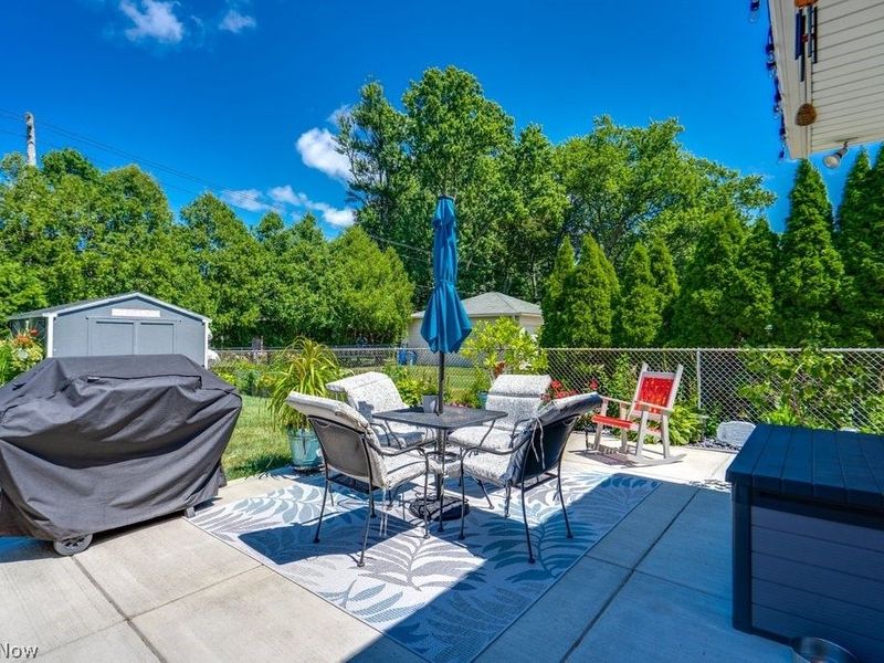 22214 Sandy Lane, Fairview Park, OH 44126 Photo 30