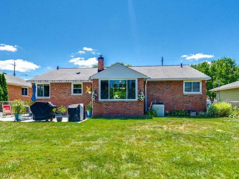 22214 Sandy Lane, Fairview Park, OH 44126 Photo 33