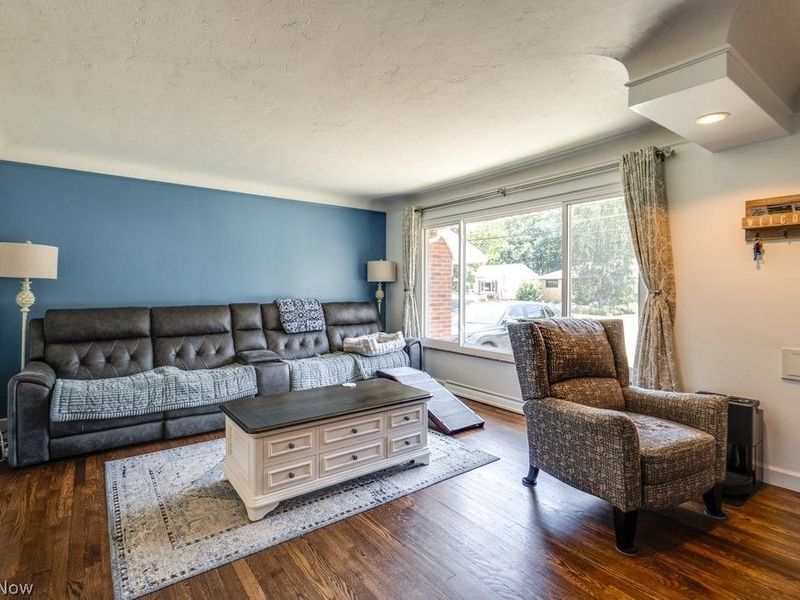 22214 Sandy Lane, Fairview Park, OH 44126 Photo 5