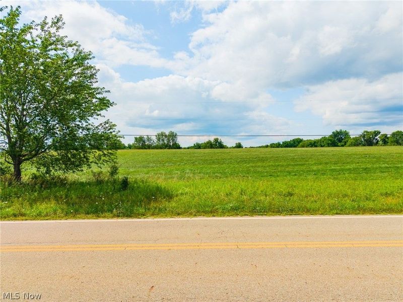 11000 County Road 6, Unit 4, Killbuck, OH 44637 Photo 2