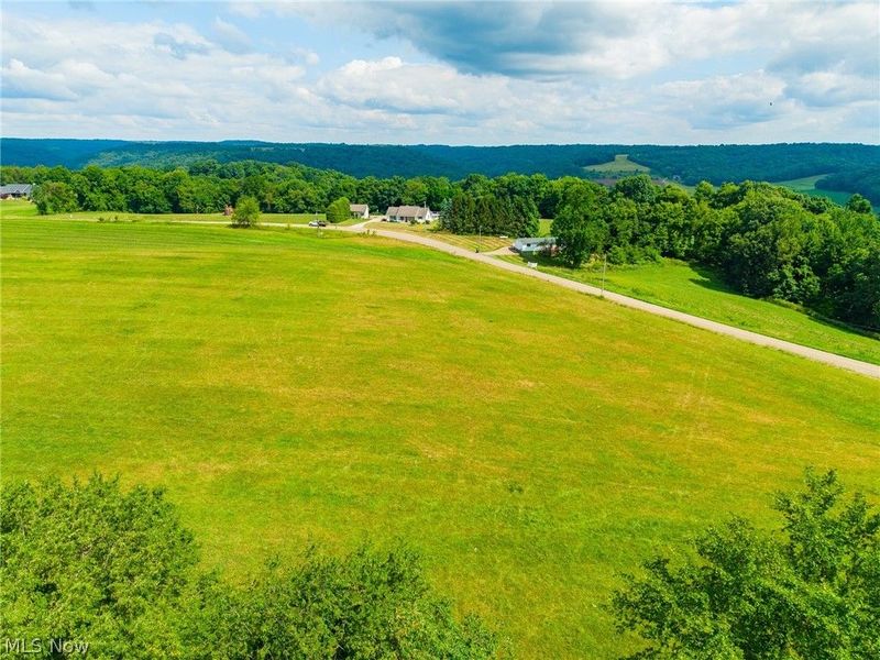 11000 County Road 6, Unit 4, Killbuck, OH 44637 Photo 40