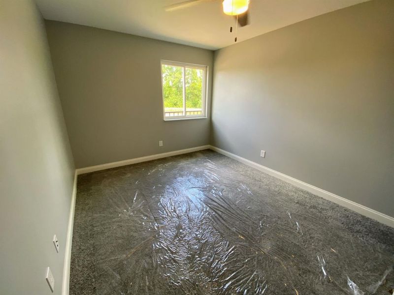 5025 Barrow Avenue, Cincinnati, OH 45209 Photo 4