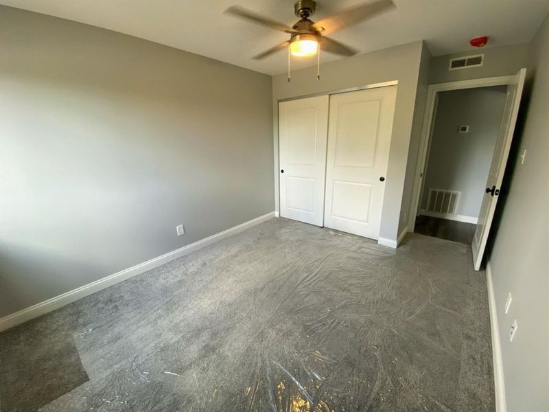 5025 Barrow Avenue, Cincinnati, OH 45209 Photo 5
