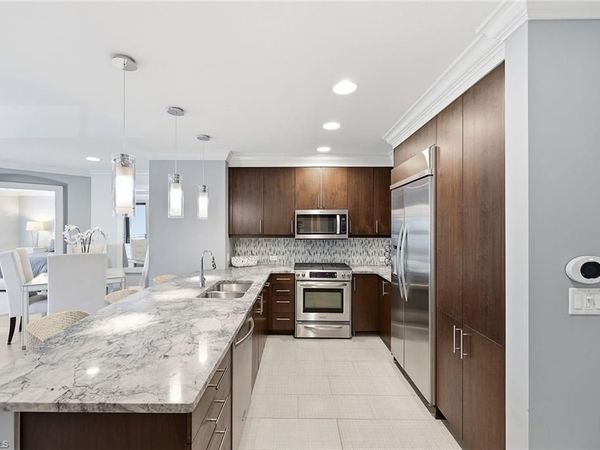 9123 Strada PL , Unit 7306, NAPLES, FL 34108