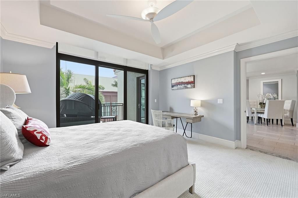 9123 Strada Pl , Unit 7306, Naples, FL 34108 Photo