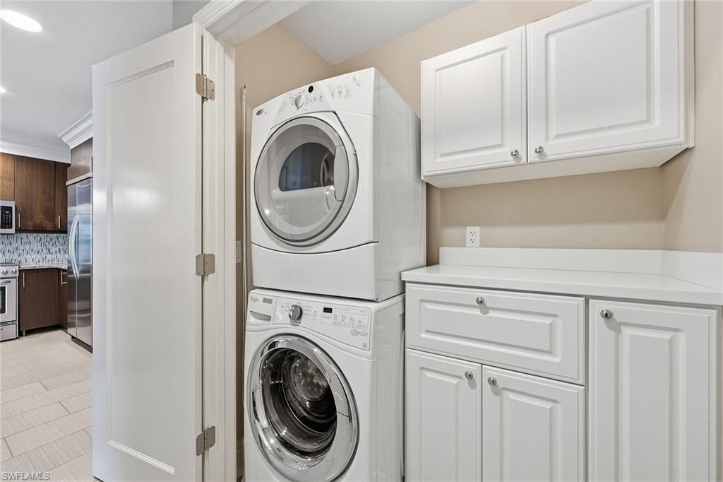 9123 Strada Pl , Unit 7306, Naples, FL 34108 Photo