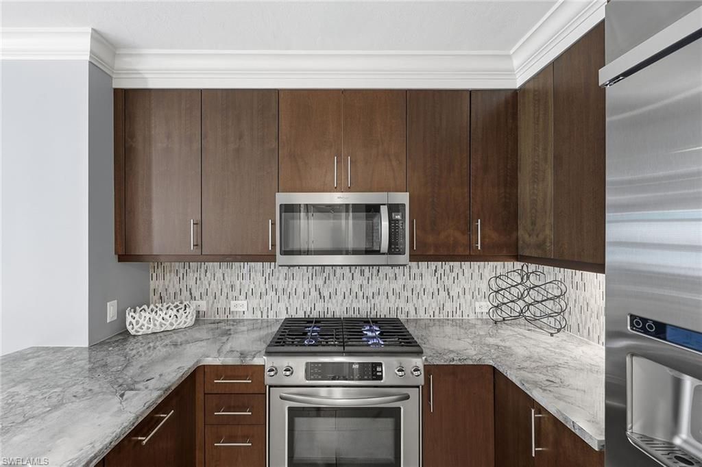 9123 Strada Pl , Unit 7306, Naples, FL 34108 Photo