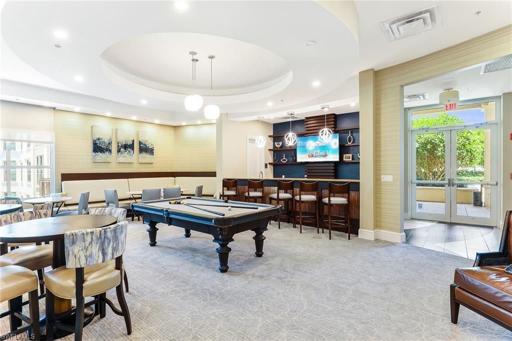 9123 Strada Pl , Unit 7306, Naples, FL 34108 Photo