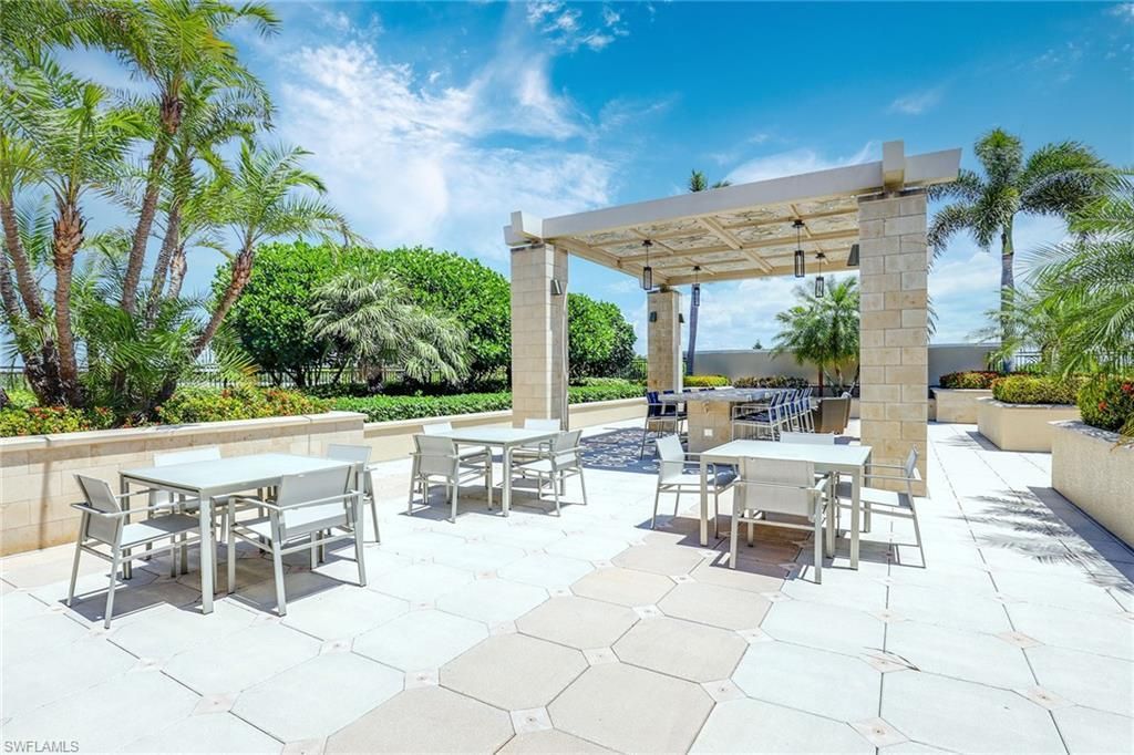 9123 Strada Pl , Unit 7306, Naples, FL 34108 Photo