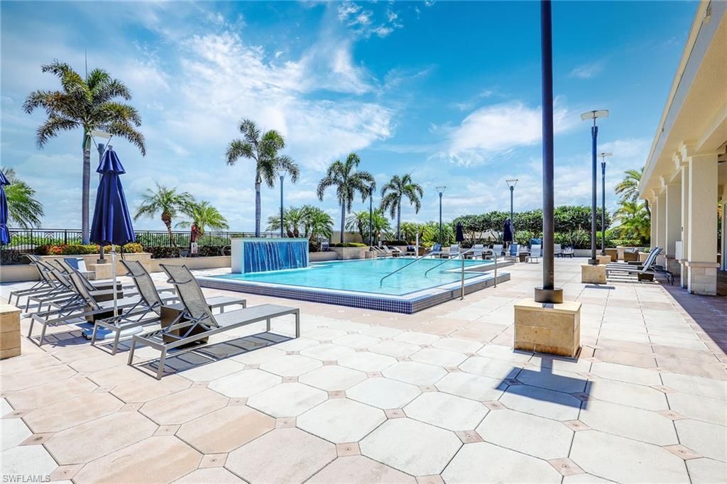 9123 Strada Pl , Unit 7306, Naples, FL 34108 Photo