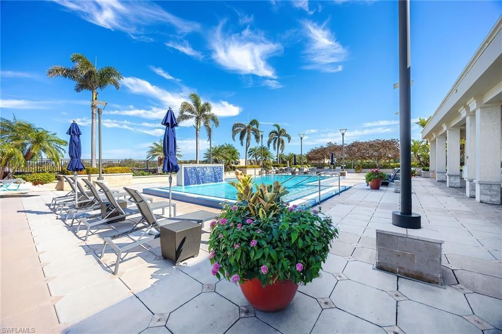 9123 Strada Pl , Unit 7306, Naples, FL 34108 Photo
