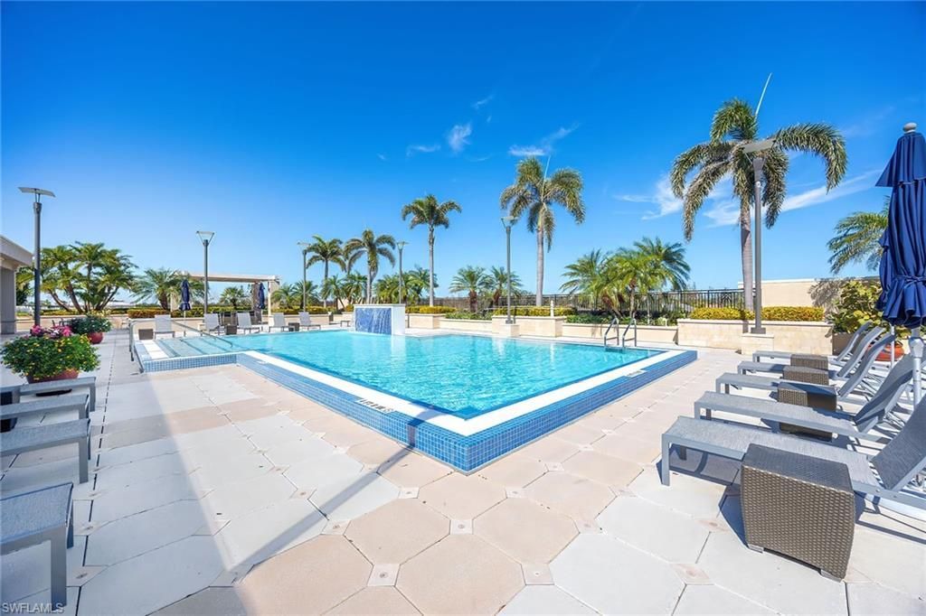 9123 Strada Pl , Unit 7306, Naples, FL 34108 Photo