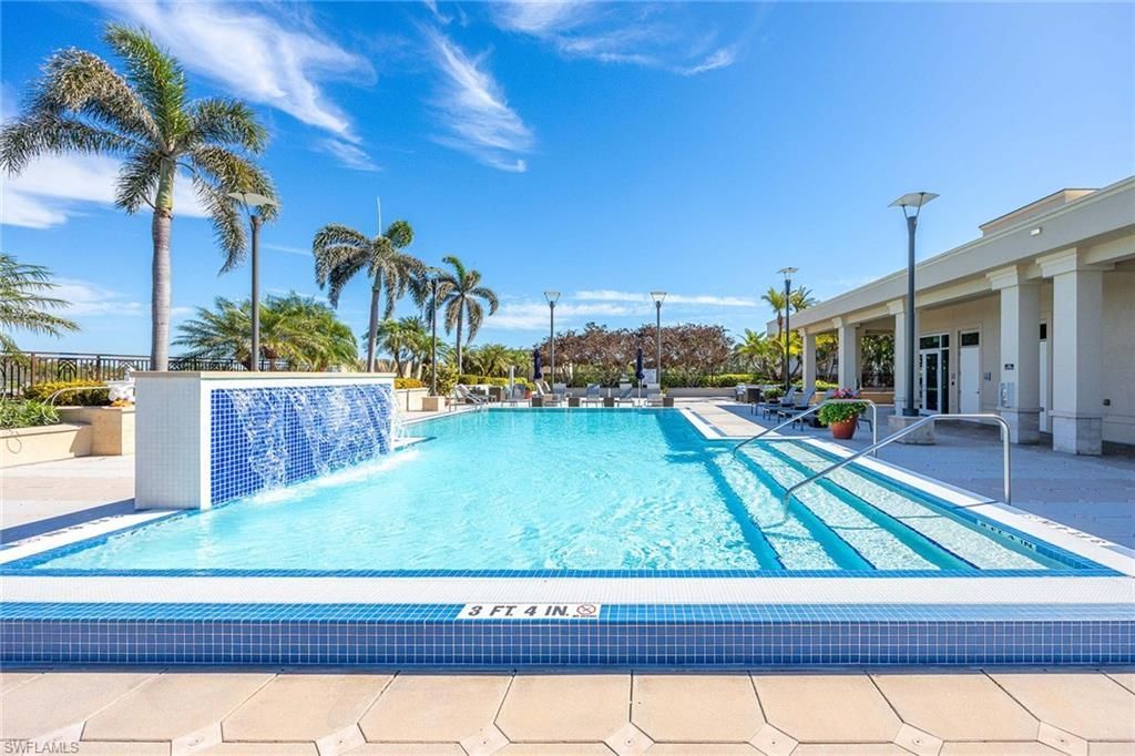 9123 Strada Pl , Unit 7306, Naples, FL 34108 Photo