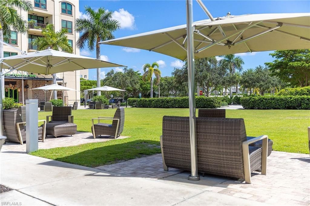 9123 Strada Pl , Unit 7306, Naples, FL 34108 Photo